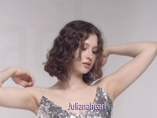 Julianahearl