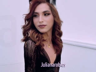 Julianarobles