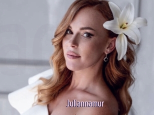 Juliannamur