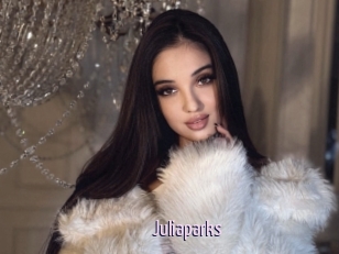 Juliaparks