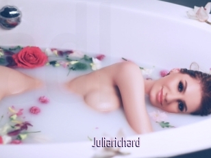 Juliarichard