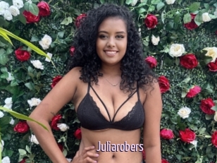 Juliarobers