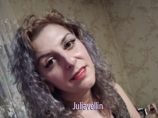 Juliavellin