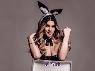 Juliavich