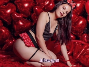 Juliawaynn