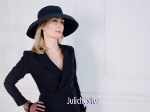 Julichester