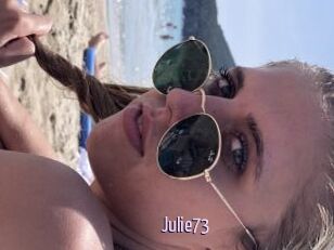 Julie73