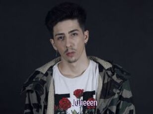 Julieeen