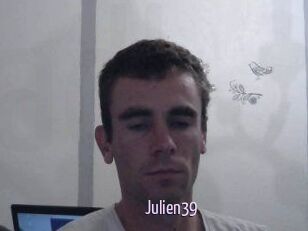 Julien39