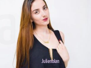 Julienolan