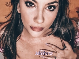 Juliestarxo