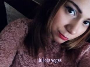 Julieta_vegas