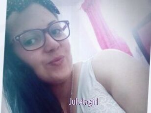 Julietagirl
