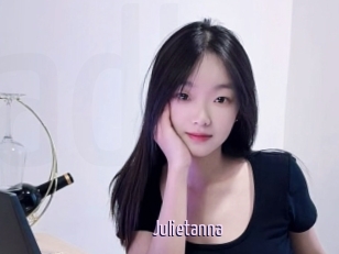 Julietanna