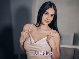 Julietarivas