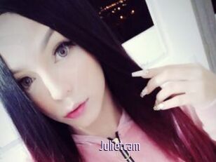 Julietcam