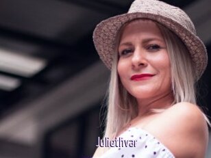 Juliethvar