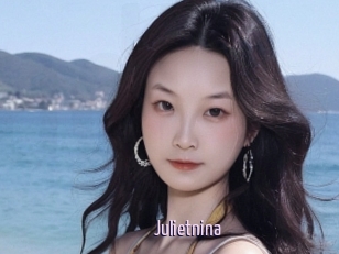 Julietnina