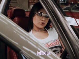 Juliiestar