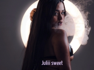Juliii_sweet