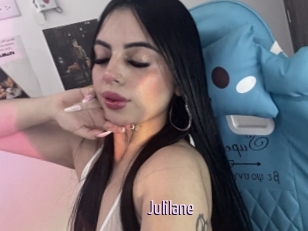 Julilane