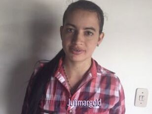 Julimargold