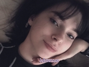 Julimenson