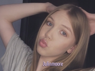 Julinmoore