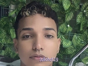 Juliohot19