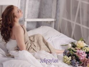 Julipayten