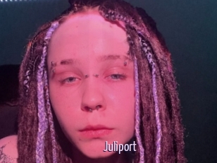Juliport