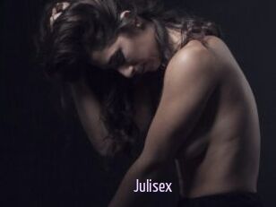 Julisex