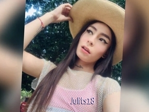 Julits18
