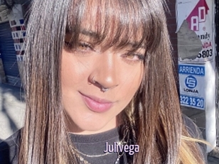 Julivega