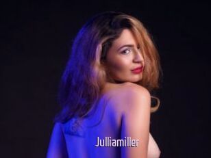 Julliamiller