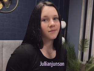 Jullianjunson