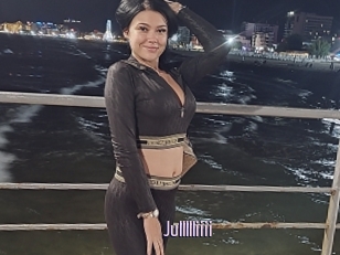 Jullllliiii