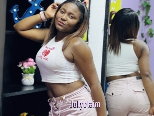 Jullyblaim