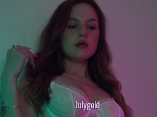 Julygold