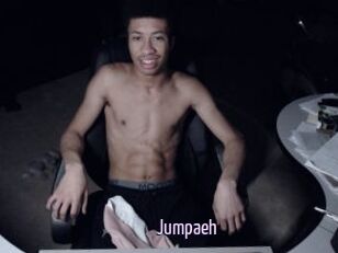 Jumpaeh