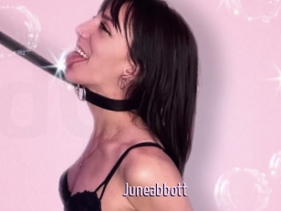 Juneabbott