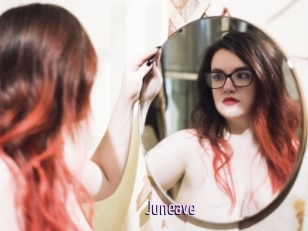 Juneave