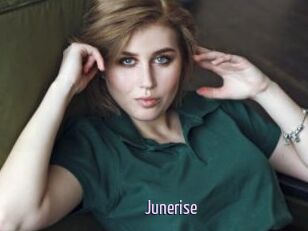 Junerise