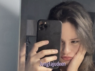 Jungtajudeen