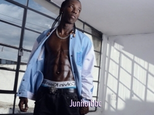 Juniiorbbc