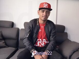 Junior222