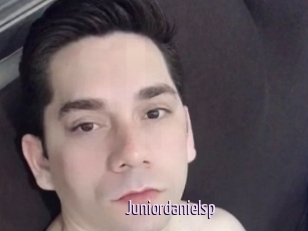 Juniordanielsp