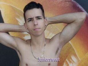 Juniorsweet