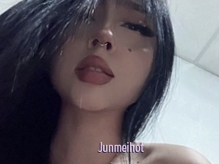 Junmeihot