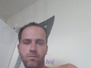 Juraj